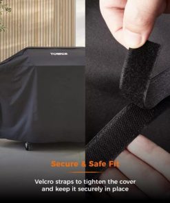 Ednaordor.shopbe97b1386e 5