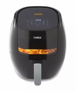 Ednaordor.shopbedad7a297 1