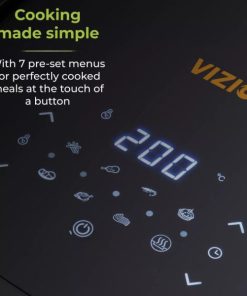 Ednaordor.shopbedad7a297 2