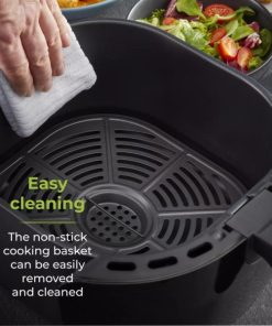 Ednaordor.shopbedad7a297 3