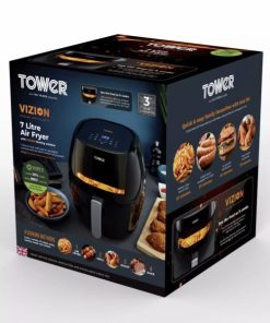 Ednaordor.shopbedad7a297 5