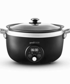 Ednaordor.shopbf1e107cea 1