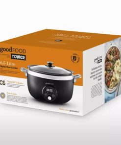 Ednaordor.shopbf1e107cea 2