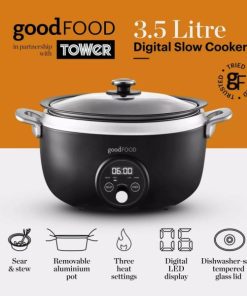 Ednaordor.shopbf1e107cea 3