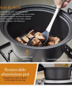 Ednaordor.shopbf1e107cea 4