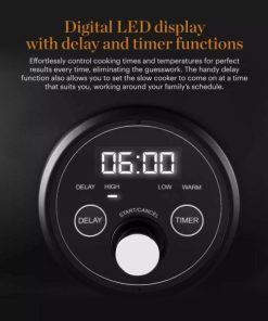 Ednaordor.shopbf1e107cea 5