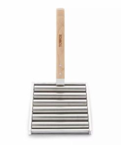 Ednaordor.shopbf2b88f606 1