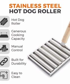 Ednaordor.shopbf2b88f606 2