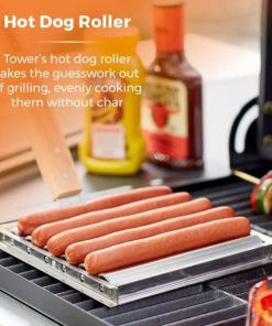 Ednaordor.shopbf2b88f606 3