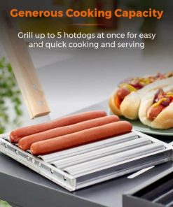 Ednaordor.shopbf2b88f606 4