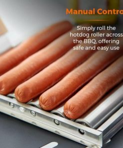 Ednaordor.shopbf2b88f606 5