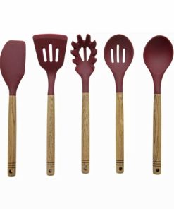 Ednaordor.shopbf36c2c8e8 1