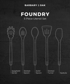 Ednaordor.shopbf36c2c8e8 2