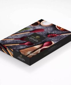 Ednaordor.shopbf36c2c8e8 3