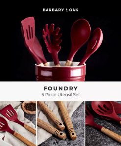 Ednaordor.shopbf36c2c8e8 4