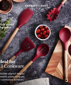 Ednaordor.shopbf36c2c8e8 5