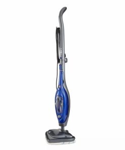 Ednaordor.shopbf3cc5cf8d 1