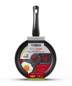 Ednaordor.shopbf5d65825b 4