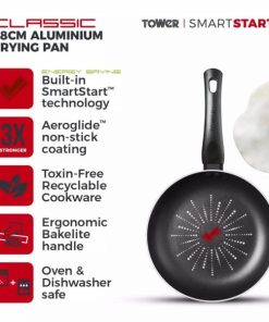 Ednaordor.shopbf5d65825b 5