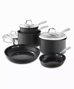 Ednaordor.shopbf8e7014ca 1