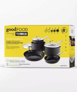 Ednaordor.shopbf8e7014ca 2