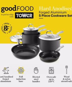 Ednaordor.shopbf8e7014ca 3