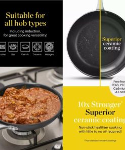 Ednaordor.shopbf8e7014ca 5