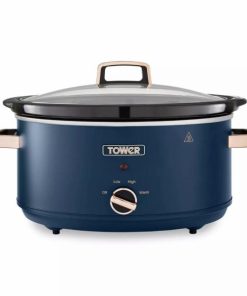 Ednaordor.shopbfb86f705b 1