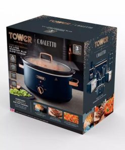 Ednaordor.shopbfb86f705b 3