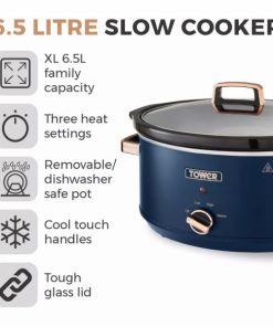 Ednaordor.shopbfb86f705b 4