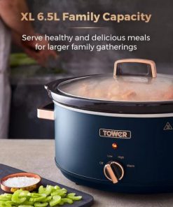 Ednaordor.shopbfb86f705b 5