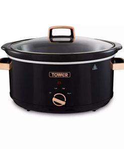 Ednaordor.shopc0355490af 1