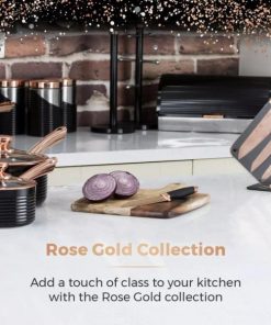 Ednaordor.shopc0355490af 2