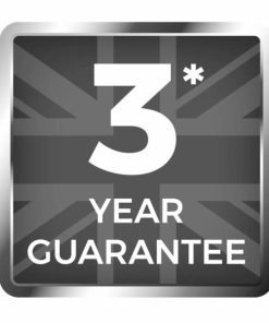 Ednaordor.shopc0355490af 3