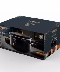 Ednaordor.shopc0355490af 4