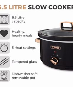 Ednaordor.shopc0355490af 5