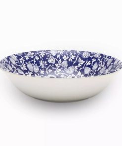 Ednaordor.shopc055837517 1