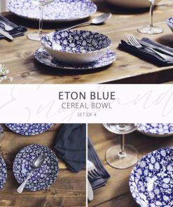 Ednaordor.shopc055837517 2