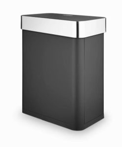 Ednaordor.shopc298777f5c 1