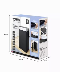 Ednaordor.shopc298777f5c 2