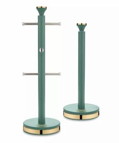 Ednaordor.shopc3695edcef 1