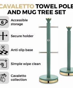 Ednaordor.shopc3695edcef 2