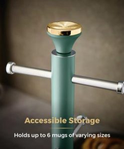 Ednaordor.shopc3695edcef 3