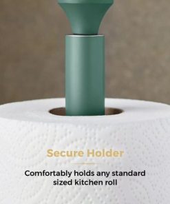 Ednaordor.shopc3695edcef 4