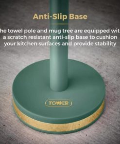 Ednaordor.shopc3695edcef 5