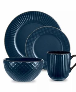 Ednaordor.shopc53355437a 1