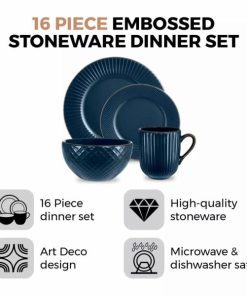 Ednaordor.shopc53355437a 2