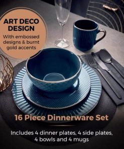 Ednaordor.shopc53355437a 3