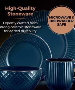 Ednaordor.shopc53355437a 4