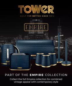 Ednaordor.shopc53355437a 5